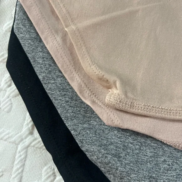 Laura Ashley Women's Panties Set - L - NEW - Picture 8 of 10